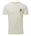 AM10 – Organic Unisex Lightweight T-shirt