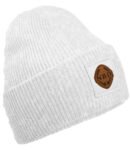 BB336R BLK FRONT 1 HERO copy