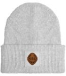 BB336R BLK FRONT 1 HERO copy