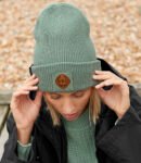 BB336R BLK FRONT 1 HERO copy