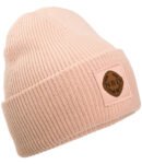 BB336R BLK FRONT 1 HERO copy