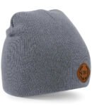 BB44 BLK FRONT – Copy copy