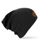 BB461 SMO FRONT copy