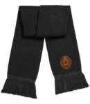 BB470 BLK FRONT 2 copy