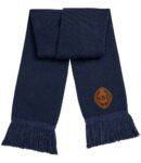 BB470 BLK FRONT 2 copy