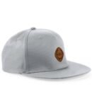 BB610 FNA FRONT copy