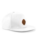 BB610 FNA FRONT copy