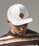 BB610 FNA FRONT copy