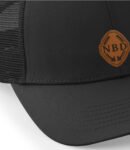 BB646 BLK FRONT copy