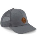 BB646 BLK FRONT copy