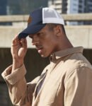 BB646 BLK FRONT copy