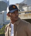 BB646 BLK FRONT copy