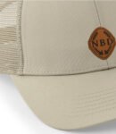 BB646 BLK FRONT copy