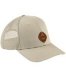 BB646 BLK FRONT copy