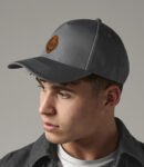 BB649 BLK FRONT copy