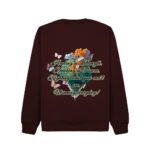 CHARCOAL MELANGE FRONT copy1