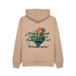 SOFT MULBERRY FRONT copy