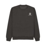 CR03_v2.0  Solar Soft Touch Sweatshirt
