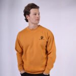 CHARCOAL MELANGE FRONT copy1