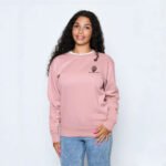 CHARCOAL MELANGE FRONT copy1