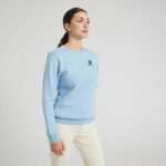 CHARCOAL MELANGE FRONT copy1