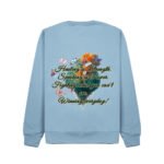 CHARCOAL MELANGE FRONT copy1