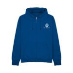 W59PF_v2.0 Quasar Ultra Premium Hoodie