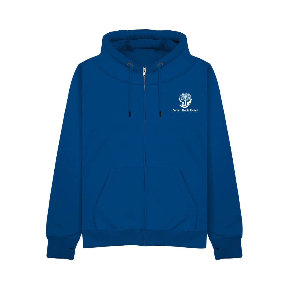 W59PF_v2.0 Quasar Ultra Premium Hoodie