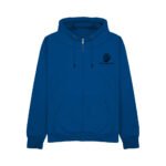 W51PFV2 Royal Blue Front copy