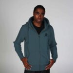 W51PFV2 Royal Blue Front copy