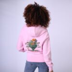 W51PFV2 Royal Blue Front copy