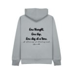 W51PFV2 Royal Blue Front copy