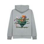 W51PFV2 Royal Blue Front copy