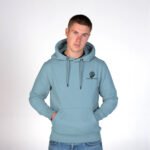 W51PFV2 Royal Blue Front copy