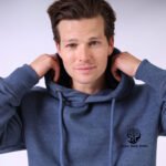 W51PFV2 Royal Blue Front copy