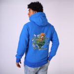 W51PFV2 Royal Blue Front copy