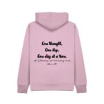 W51PFV2 Royal Blue Front copy