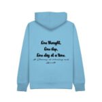 W51PFV2 Royal Blue Front copy