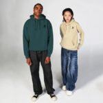 SOFT MULBERRY FRONT copy