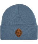 BB45 BIS FRONT 1 copy