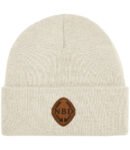 BB45 BIS FRONT 1 copy