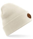 BB45 BIS FRONT 1 copy