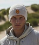 BB45 BIS FRONT 1 copy