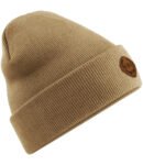 BB45 – Unisex Original Cuffed Beanie