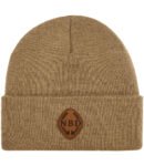 BB45 BIS FRONT 1 copy