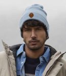 BB45 BIS FRONT 1 copy