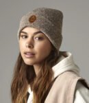 BB45 BIS FRONT 1 copy