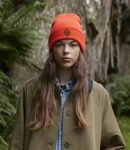 BB45 BIS FRONT 1 copy