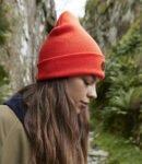 BB45 BIS FRONT 1 copy