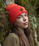 BB45 BIS FRONT 1 copy